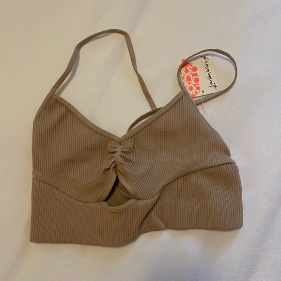 FP Movement Movement Tank - Picture 2 of 3